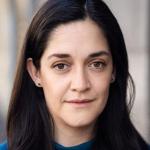 Valerie Andrews