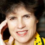 Valérie-Anne Giscard d'Estaing