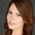 Valerie Baber