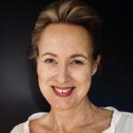 Valérie Bauchau