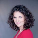 Valérie Baurens