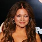 Valerie Bertinelli