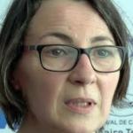 Valérie Deloof