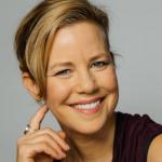 Valerie Dillman