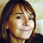 Valerie Espagne