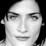 Valerie Geffner