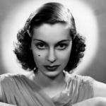 Valerie Hobson