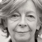 Valerie Lilley