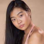 Valerie Loo