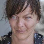 Valérie Massadian