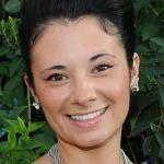 Valerie Mayen