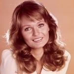 Valerie Perrine