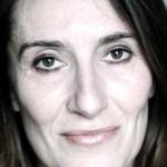 Valérie Prudent