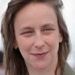 Valérie Roucher