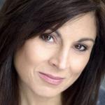 Valerie Smaldone