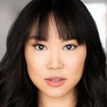 Valerie Yu