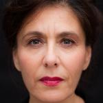 Valérie Zarrouk