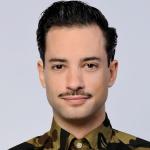 Valerio Zeno