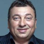 Valeriy Astahov
