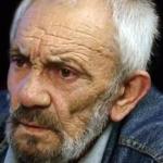 Valeriy Bassel