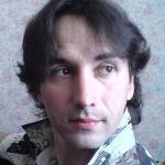 Valeriy Boyarintsev