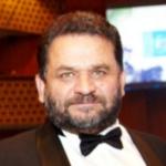 Valeriy Chiglyaev