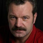 Valeriy Grishko