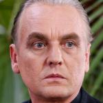 Valeriy Legin
