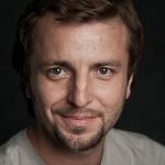 Valeriy Pankov