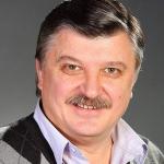 Valeriy Shalyga