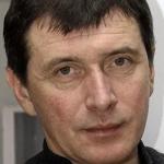 Valeriy Solovyov
