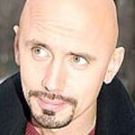 Valeriy Troshin