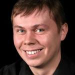 Valeriy Zelenskiy