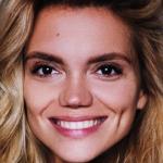 Valeriya Dergileva