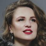 Valeriya Gay Germanika