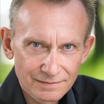 Valery Nenashev