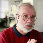 Valery Zakharyev
