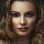 Valis Volkova