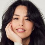 Valkyrae