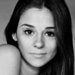 Valquiria Huertas