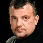Valter Dragan
