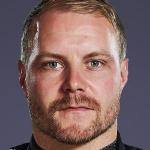 Valtteri Bottas