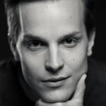 Valtteri Lehtinen