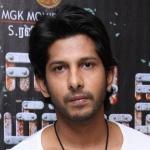 Vamsi Krishna