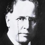 Van Dyke Brooke