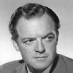 Van Heflin