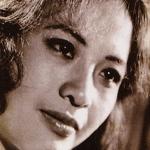Van Thuy