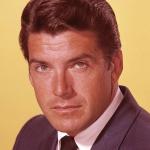 Van Williams