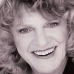 Vana O'Brien