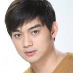 Vance Larena